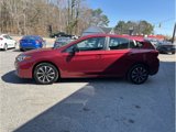 Used 2018 Subaru Impreza 2.0i image 4