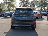 New 2025 Mitsubishi Outlander SE image 4