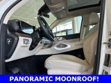 Certified 2025 Mercedes-Benz GLE 350 4MATIC image 6