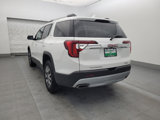 Used 2023 GMC Acadia SLT image 5