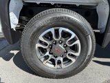 New 2026 GMC Sierra 2500 SLE image 3