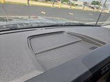 New 2025 Ford F350 XL w/ STX Appearance Package image 5