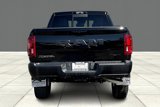 New 2025 RAM 2500 Rebel image 4