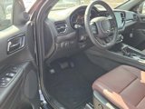 New 2025 Dodge Durango GT image 4