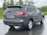 New 2025 Subaru Ascent Premium image 3