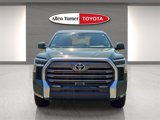 Used 2023 Toyota Tundra Limited image 4
