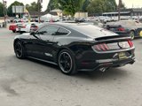 Used 2019 Ford Mustang Bullitt w/ Bullitt Electronics Package image 6