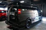 Used 2021 Chevrolet Express 2500 Extended w/ Enhanced Convenience Package image 6