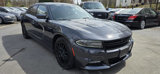 Used 2017 Dodge Charger SXT image 3