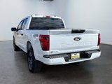 New 2025 Ford F150 STX image 3