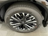 New 2026 Nissan Rogue Platinum image 4
