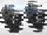 New 2025 Ford F350 4x4 Crew Cab Super Duty image 2