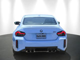 New 2025 BMW M2 w/ Lighting Package image 5