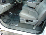 Used 2004 Ford F350 Lariat image 5