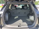 New 2026 Chevrolet Equinox ACTIV w/ Convenience Package III image 6