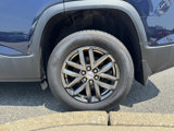 Used 2017 GMC Acadia SLT image 6