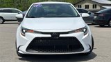 Used 2021 Toyota Corolla LE image 3