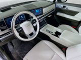 New 2025 Hyundai Santa Fe Calligraphy image 6