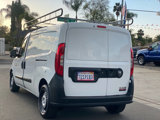 Used 2017 RAM ProMaster City Tradesman w/ Rear Back-up Camera Group image 5