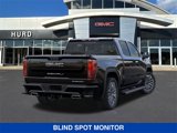 New 2025 GMC Sierra 1500 Denali Ultimate image 5