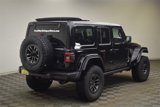 New 2025 Jeep Wrangler Unlimited Rubicon image 5
