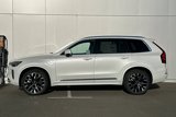 New 2025 Volvo XC90 T8 Plus w/ Protection Package Premier image 2