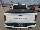 New 2025 RAM 1500 Limited image 5