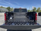 New 2025 RAM 1500 Laramie image 5