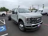 New 2025 Ford F350 Lariat image 4