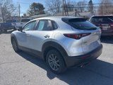 Used 2020 MAZDA CX-30 AWD image 4