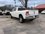 Used 2021 RAM 2500 Big Horn image 5