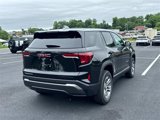 New 2026 GMC Terrain Elevation image 5