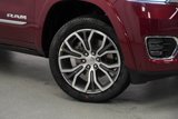 New 2025 RAM 1500 Tungsten image 4