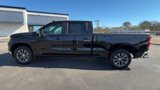 New 2025 Chevrolet Silverado 1500 LT w/ All Star Edition Plus image 5