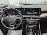Certified 2022 Kia K5 EX w/ EX Premium Package image 5