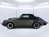 Used 1989 Porsche 911 Carrera image 2
