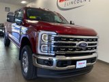 New 2025 Ford F350 Lariat image 2