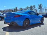 Used 2023 Toyota GR86 Premium image 5