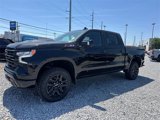 New 2025 Chevrolet Silverado 1500 LT Trail Boss w/ LT Trail Boss Premium Package image 3