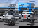New 2026 Chevrolet Silverado 1500 High Country image 3