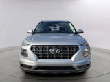 Used 2021 Hyundai Venue SE image 2