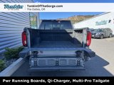 Used 2020 GMC Sierra 1500 Denali w/ Denali Ultimate Package image 5