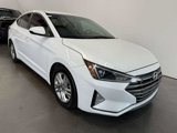 Used 2020 Hyundai Elantra SEL w/ Cargo Package (C1) image 4