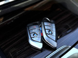 Used 2022 BMW 530i w/ M Sport Package image 6
