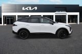 New 2026 Kia Sportage X-Pro Prestige image 2