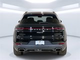 Used 2024 Porsche Cayenne image 6