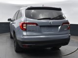 Used 2022 Honda Pilot Special Edition image 6
