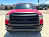 Used 2015 Toyota Tundra SR5 image 4