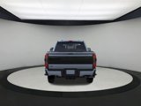 New 2025 Ford F350 4x4 Crew Cab Super Duty image 5