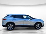 Used 2023 Chevrolet Blazer LT image 2
